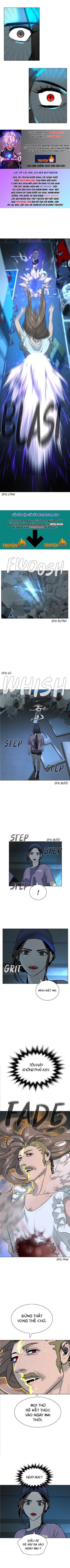 đọc truyện Màu Trắng. Chương 42 ảnh 7 tại Thiên Thai Truyện