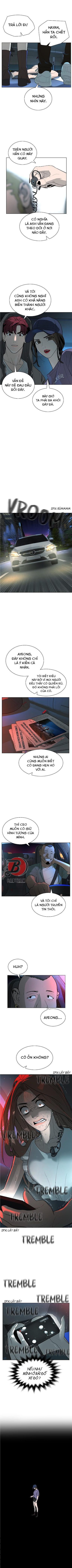 đọc truyện Màu Trắng. Chương 42 ảnh 8 tại Thiên Thai Truyện