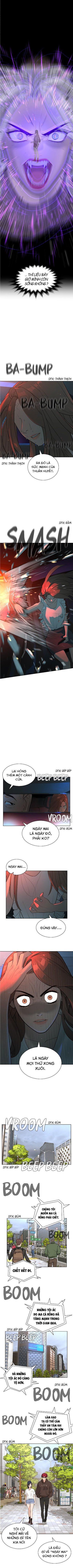 đọc truyện Màu Trắng. Chương 42 ảnh 9 tại Thiên Thai Truyện