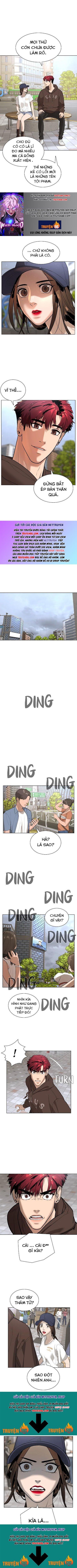 đọc truyện Màu Trắng. Chương 42 ảnh 11 tại Thiên Thai Truyện