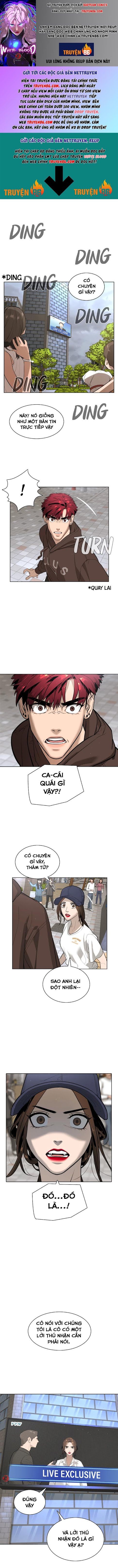 đọc truyện Màu Trắng. Chương 43 ảnh 3 tại Thiên Thai Truyện