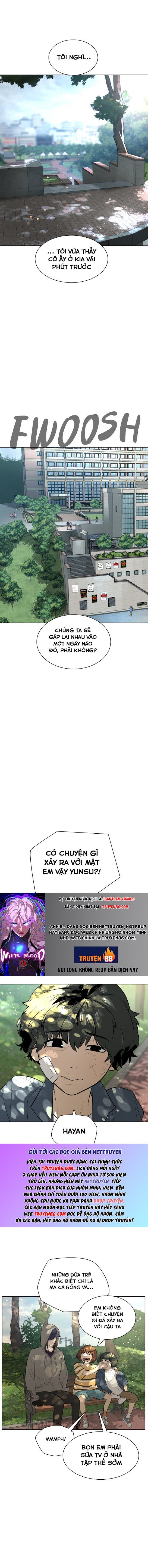 đọc truyện Màu Trắng. Chương 43 ảnh 14 tại Thiên Thai Truyện