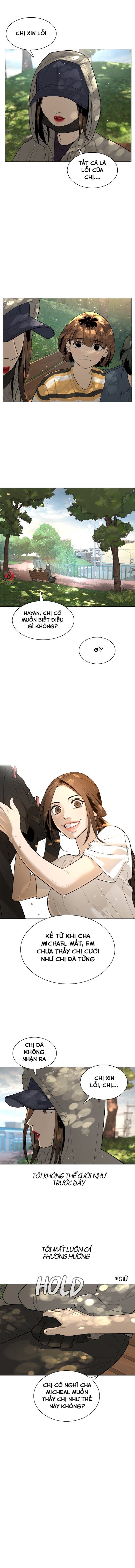 đọc truyện Màu Trắng. Chương 43 ảnh 15 tại Thiên Thai Truyện