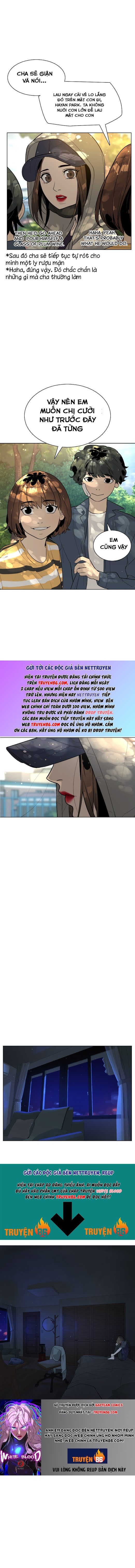 đọc truyện Màu Trắng. Chương 43 ảnh 16 tại Thiên Thai Truyện