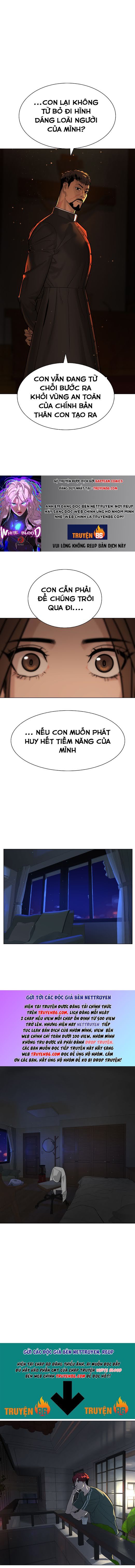 đọc truyện Màu Trắng. Chương 43 ảnh 19 tại Thiên Thai Truyện