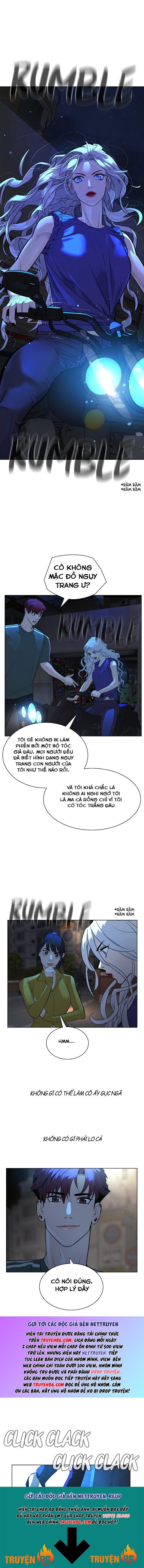 đọc truyện Màu Trắng. Chương 43 ảnh 22 tại Thiên Thai Truyện