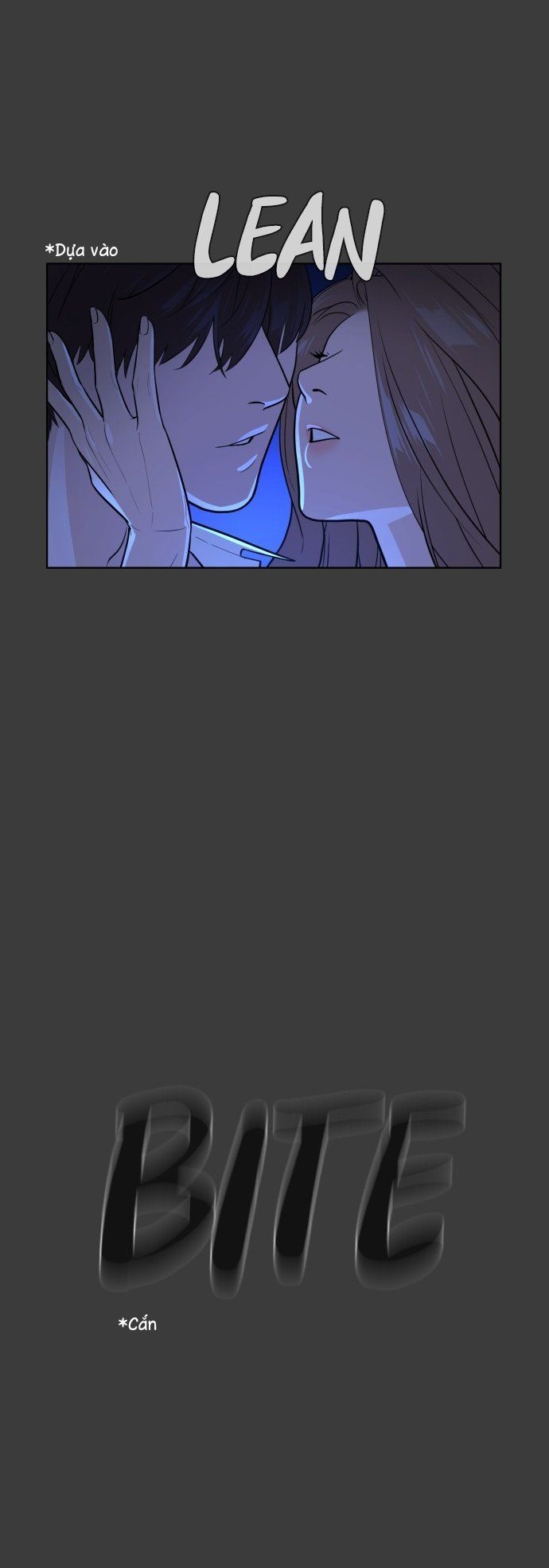 đọc truyện Màu Trắng. Chương 44 ảnh 19 tại Thiên Thai Truyện