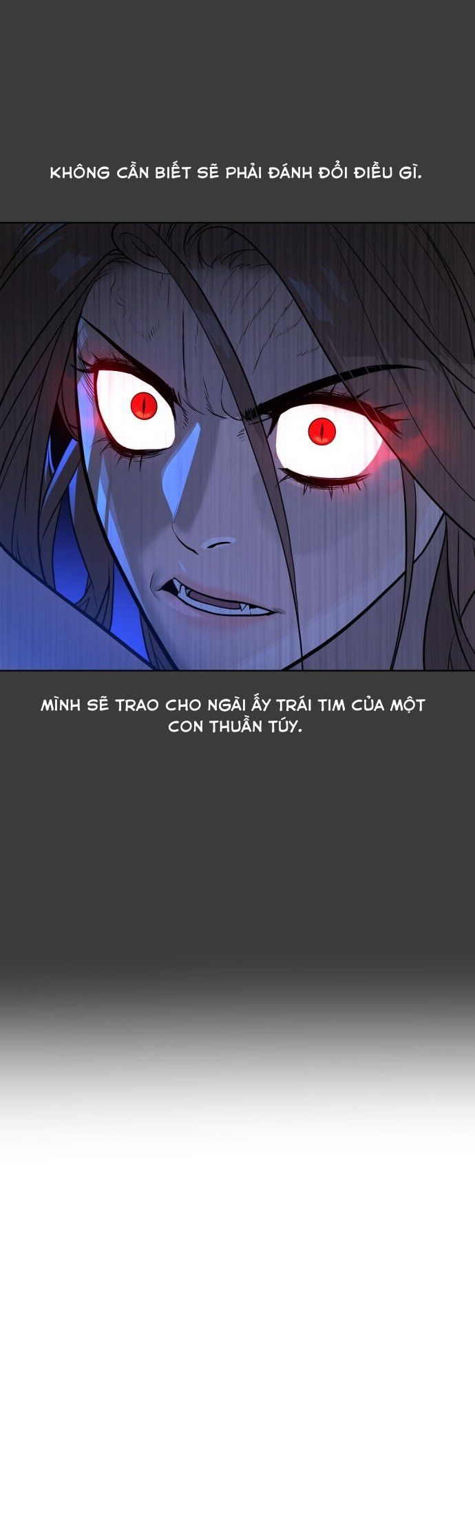 đọc truyện Màu Trắng. Chương 44 ảnh 22 tại Thiên Thai Truyện