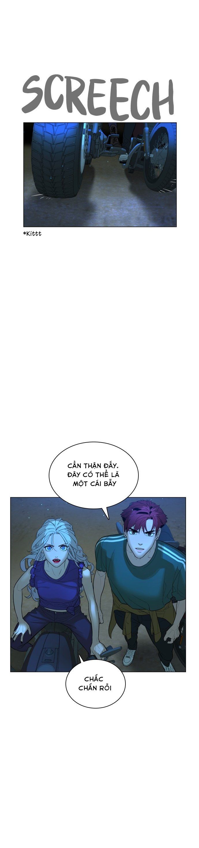 đọc truyện Màu Trắng. Chương 44 ảnh 27 tại Thiên Thai Truyện