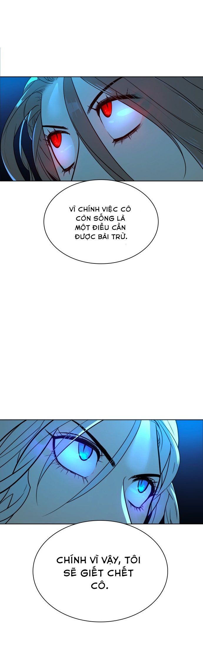 đọc truyện Màu Trắng. Chương 44 ảnh 34 tại Thiên Thai Truyện