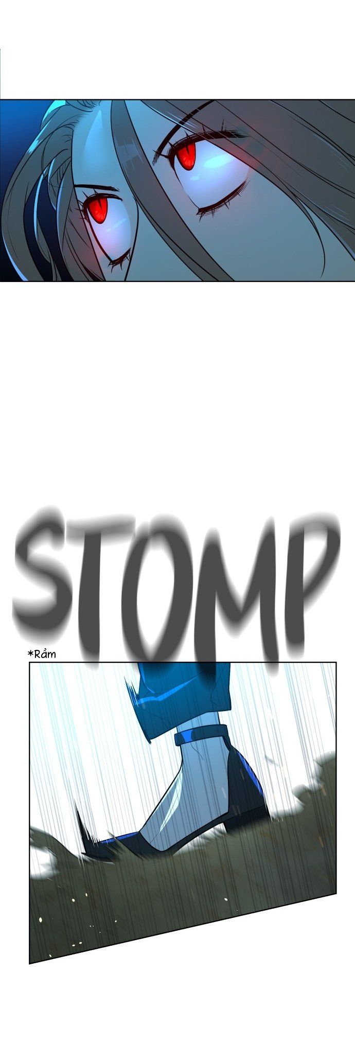 đọc truyện Màu Trắng. Chương 44 ảnh 35 tại Thiên Thai Truyện