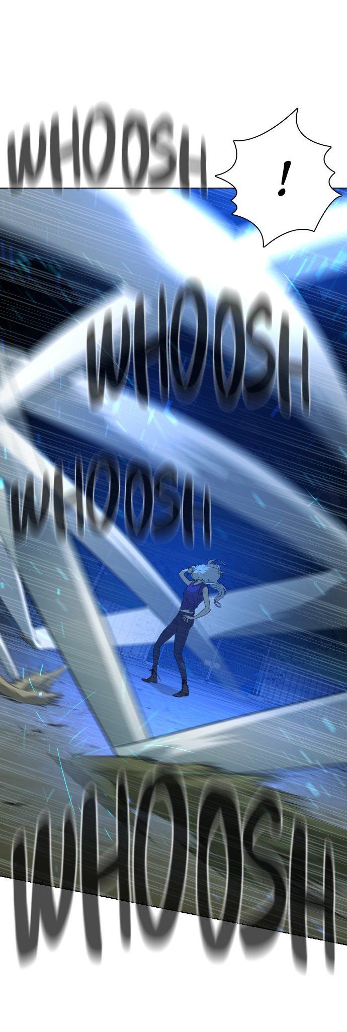 đọc truyện Màu Trắng. Chương 44 ảnh 38 tại Thiên Thai Truyện