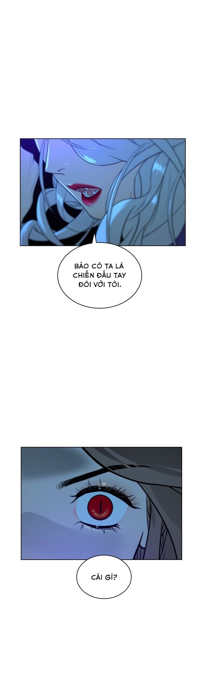 đọc truyện Màu Trắng. Chương 44 ảnh 40 tại Thiên Thai Truyện