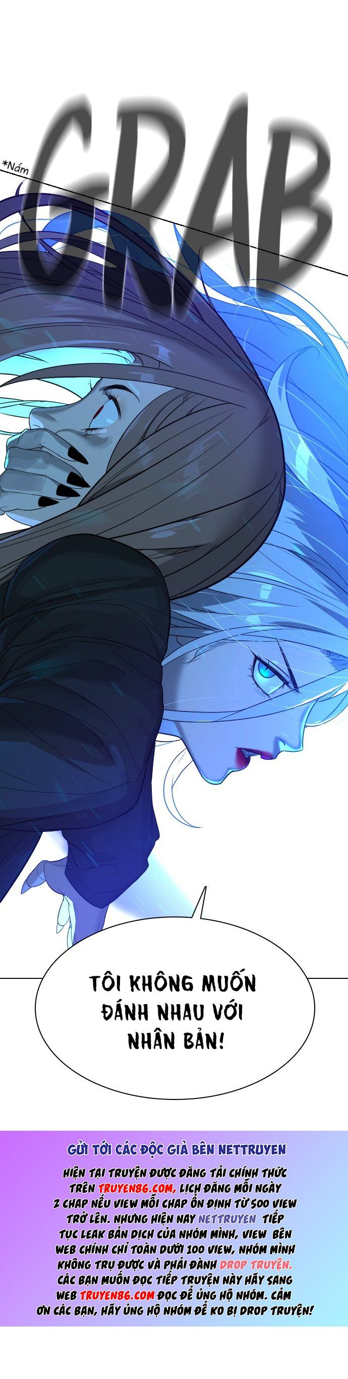 đọc truyện Màu Trắng. Chương 44 ảnh 41 tại Thiên Thai Truyện