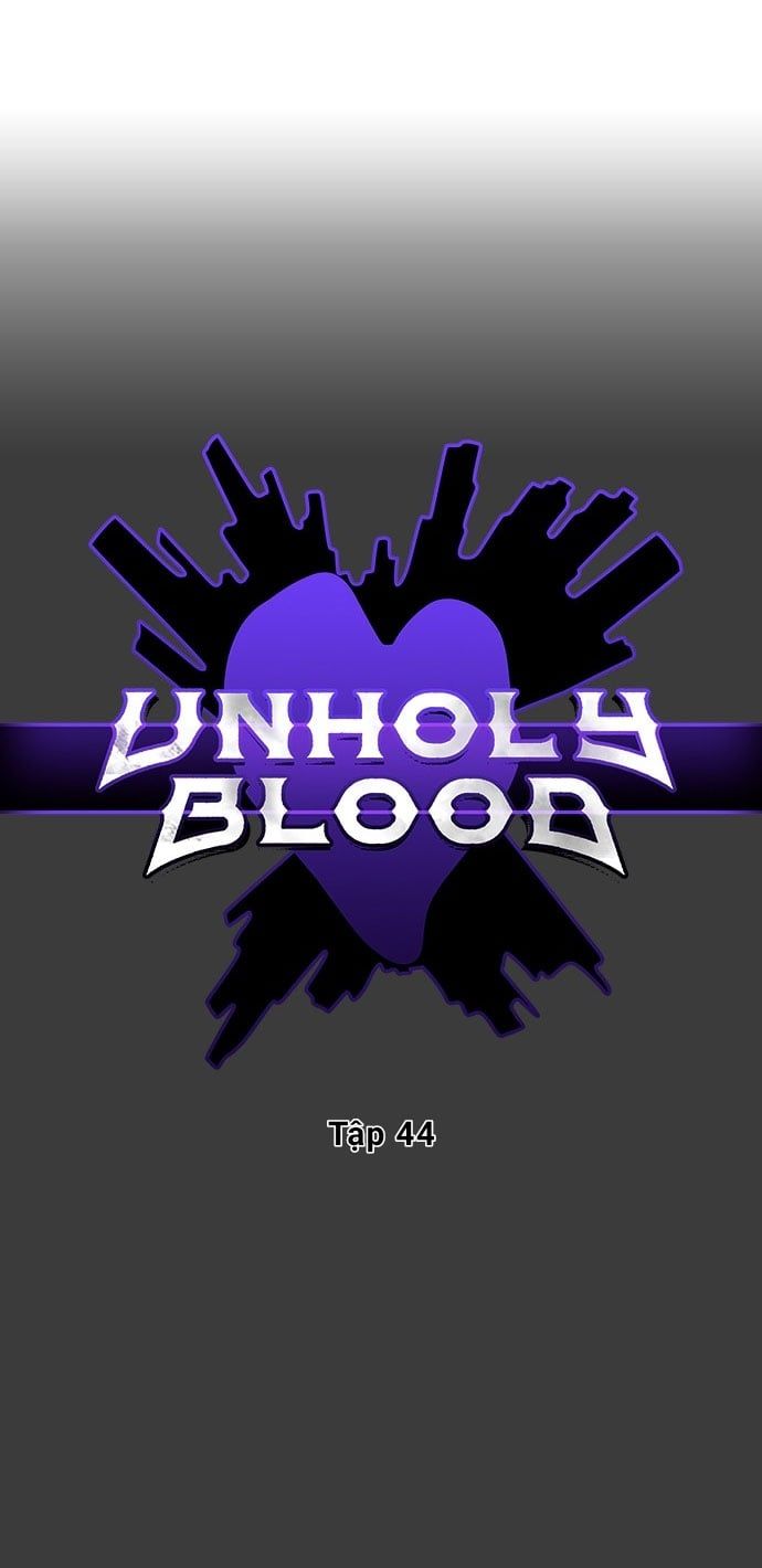 đọc truyện Màu Trắng. Chương 44 ảnh 8 tại Thiên Thai Truyện