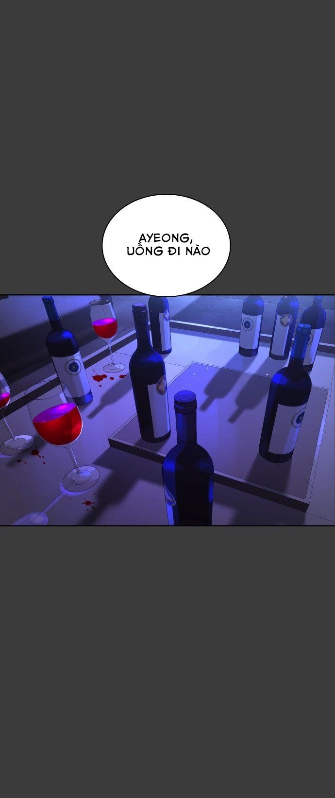 đọc truyện Màu Trắng. Chương 44 ảnh 9 tại Thiên Thai Truyện