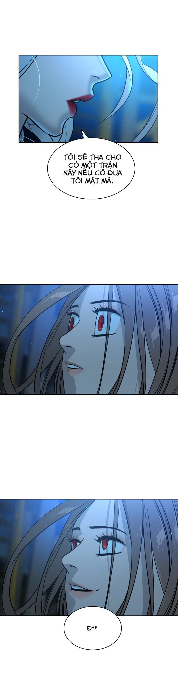 đọc truyện Màu Trắng. Chương 45 ảnh 31 tại Thiên Thai Truyện