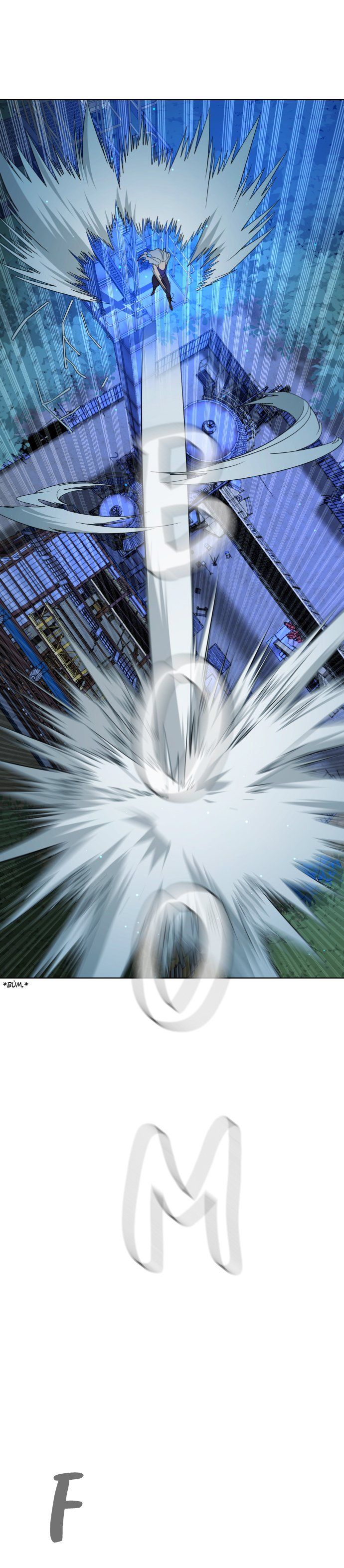 đọc truyện Màu Trắng. Chương 45 ảnh 32 tại Thiên Thai Truyện