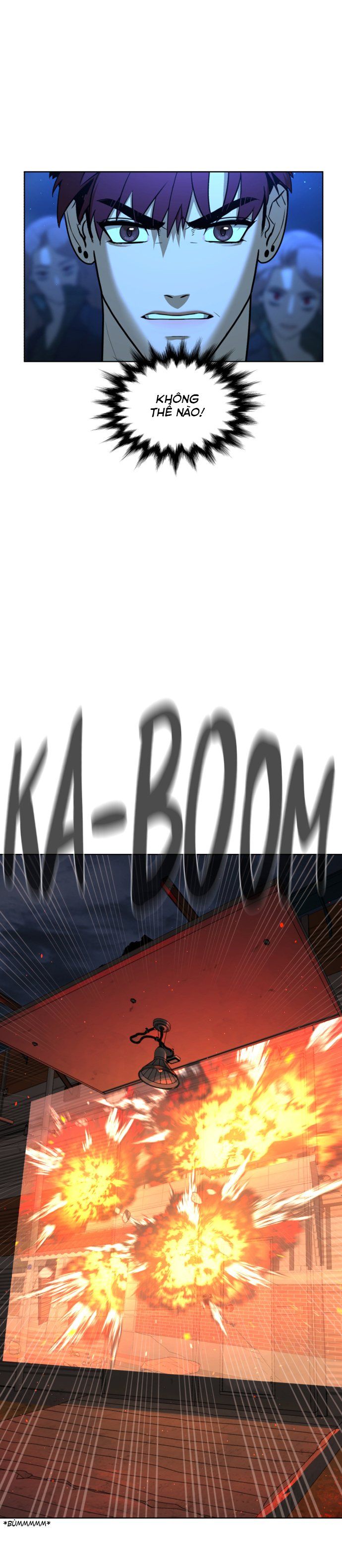 đọc truyện Màu Trắng. Chương 45 ảnh 11 tại Thiên Thai Truyện