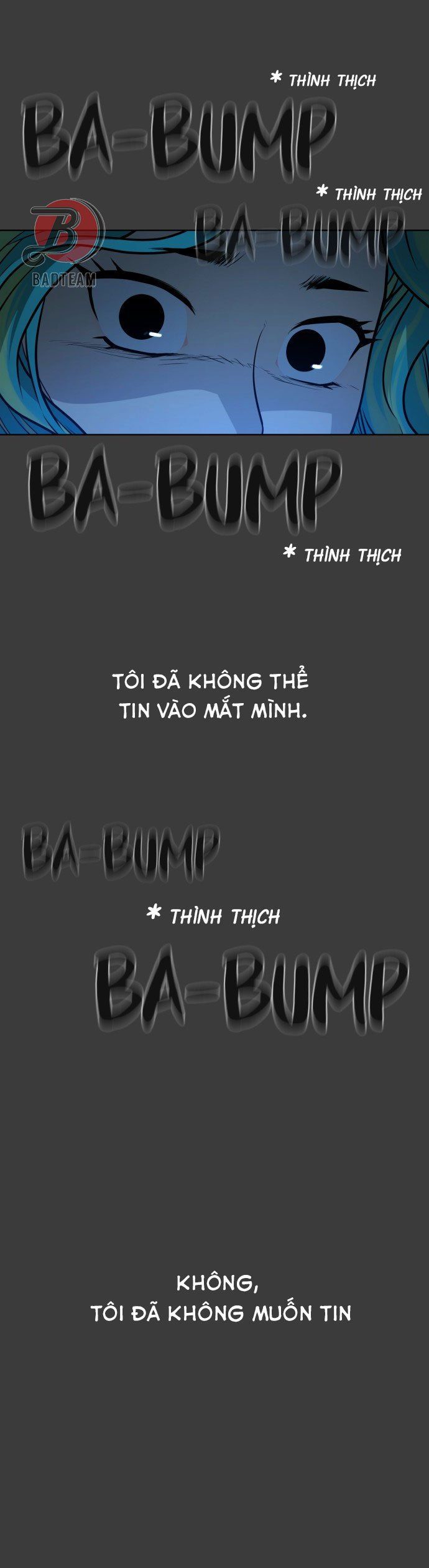 đọc truyện Màu Trắng. Chương 46 ảnh 12 tại Thiên Thai Truyện