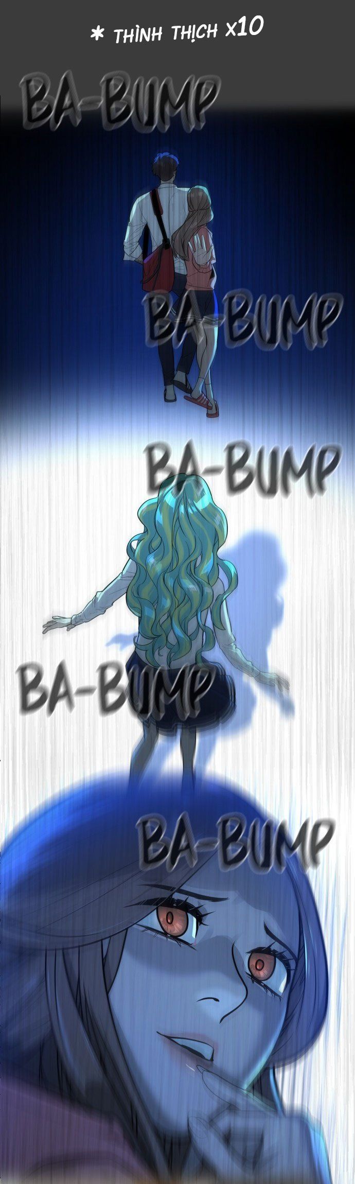 đọc truyện Màu Trắng. Chương 46 ảnh 21 tại Thiên Thai Truyện