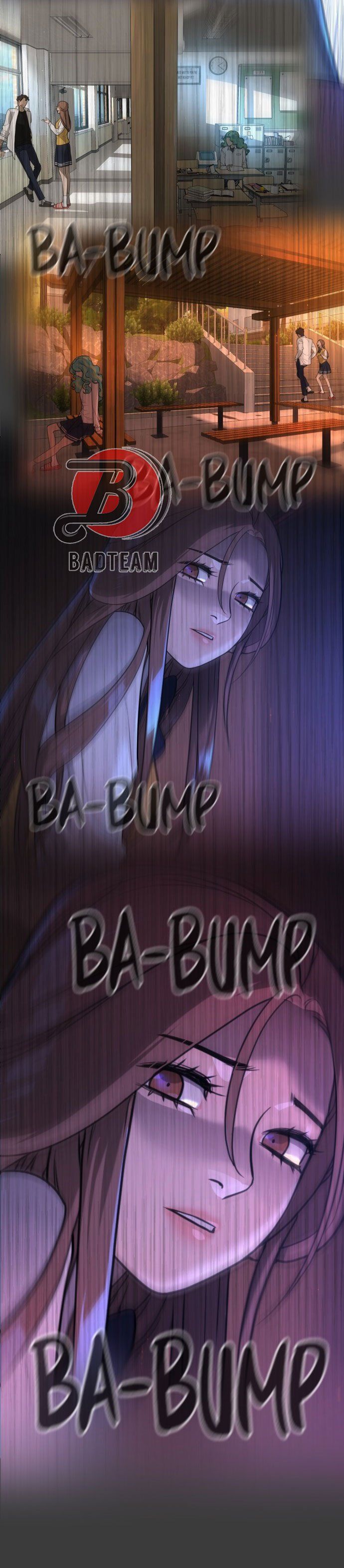 đọc truyện Màu Trắng. Chương 46 ảnh 22 tại Thiên Thai Truyện