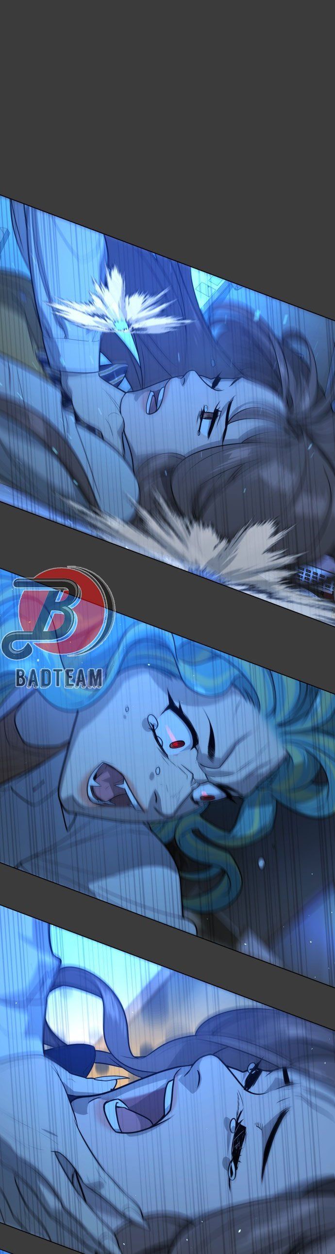 đọc truyện Màu Trắng. Chương 46 ảnh 24 tại Thiên Thai Truyện