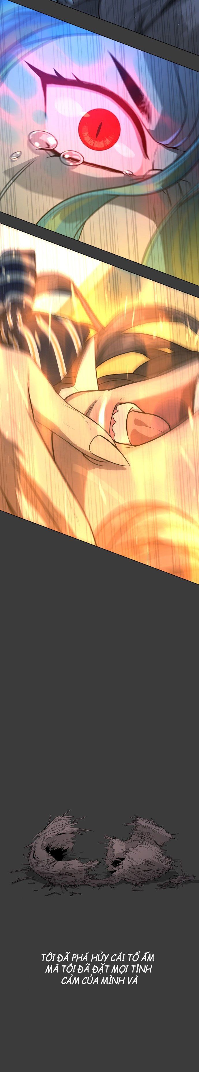 đọc truyện Màu Trắng. Chương 46 ảnh 25 tại Thiên Thai Truyện