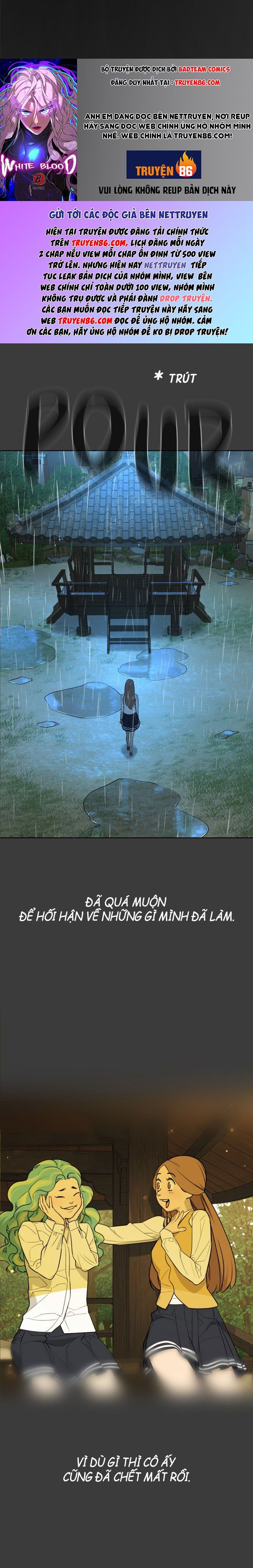 đọc truyện Màu Trắng. Chương 46 ảnh 33 tại Thiên Thai Truyện