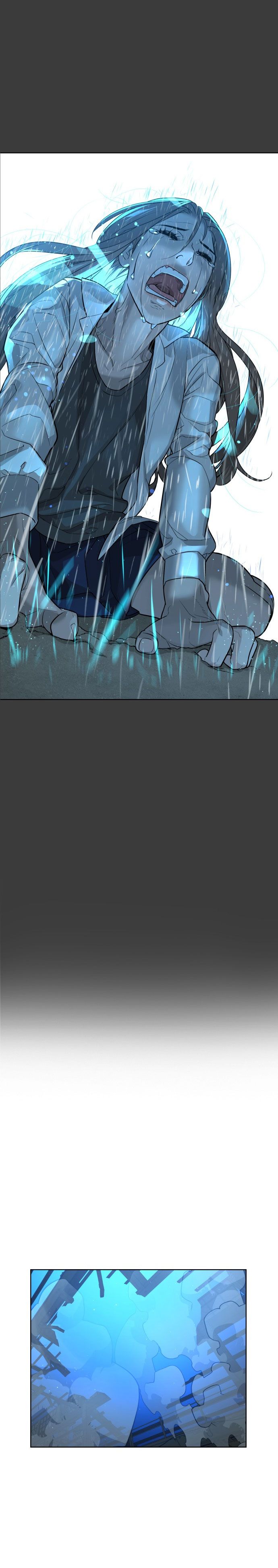 đọc truyện Màu Trắng. Chương 46 ảnh 34 tại Thiên Thai Truyện