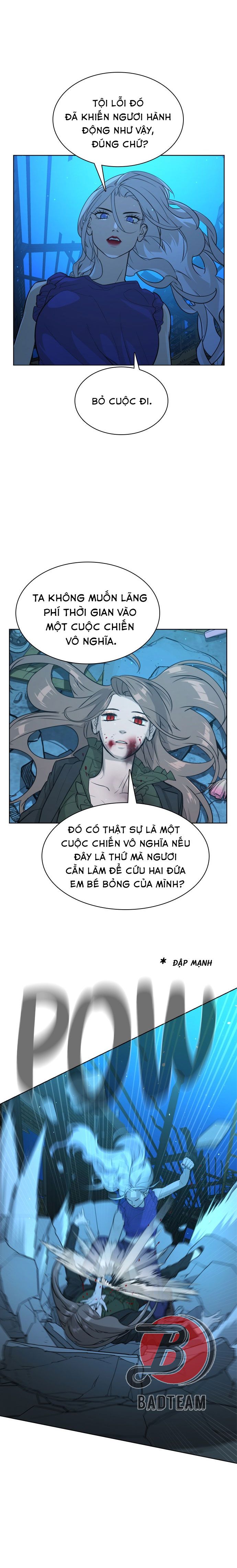 đọc truyện Màu Trắng. Chương 46 ảnh 35 tại Thiên Thai Truyện