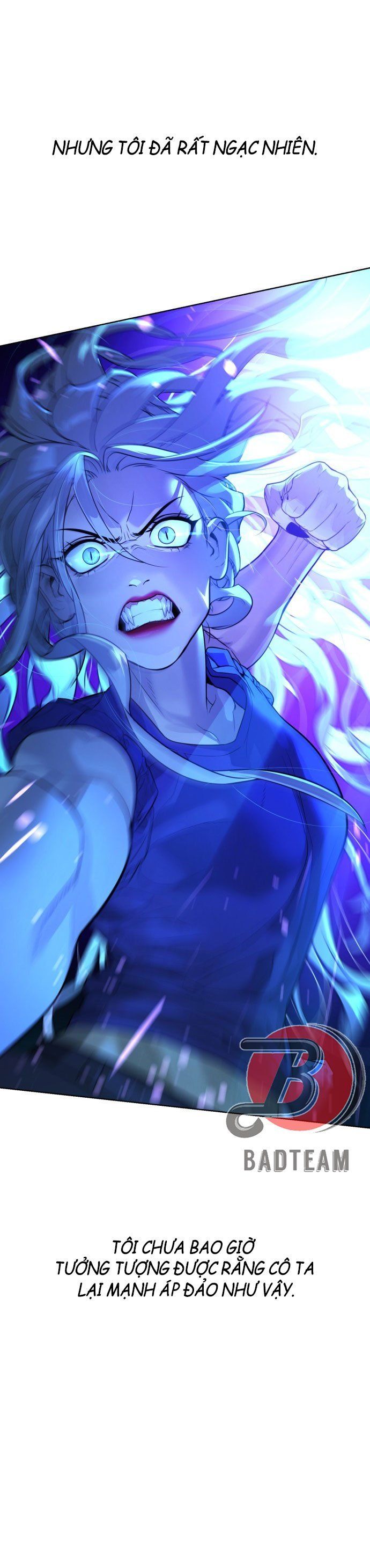 đọc truyện Màu Trắng. Chương 46 ảnh 37 tại Thiên Thai Truyện