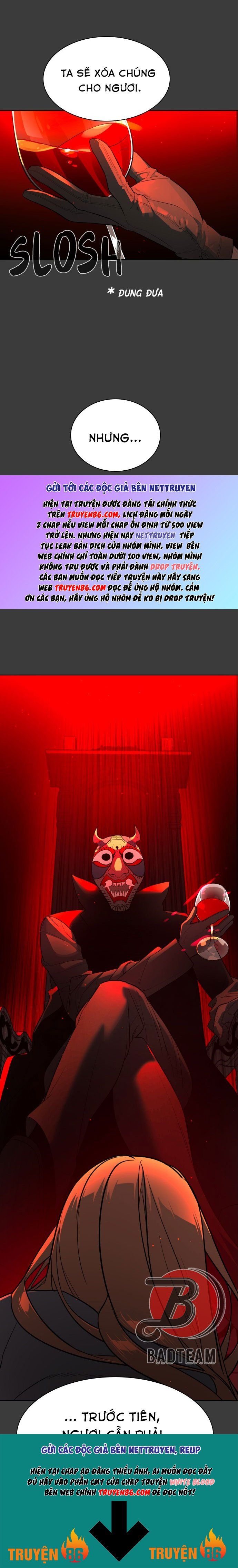 đọc truyện Màu Trắng. Chương 46 ảnh 41 tại Thiên Thai Truyện