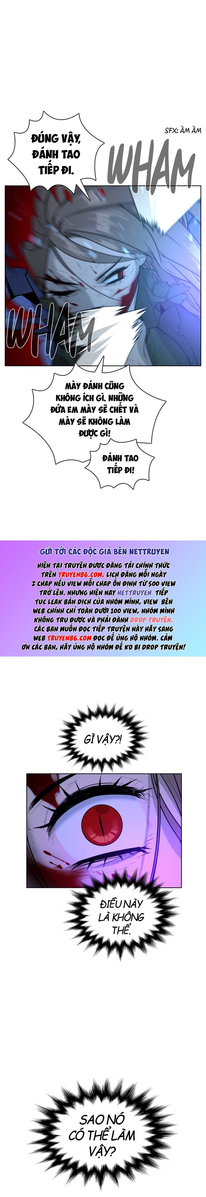 đọc truyện Màu Trắng. Chương 47 ảnh 12 tại Thiên Thai Truyện
