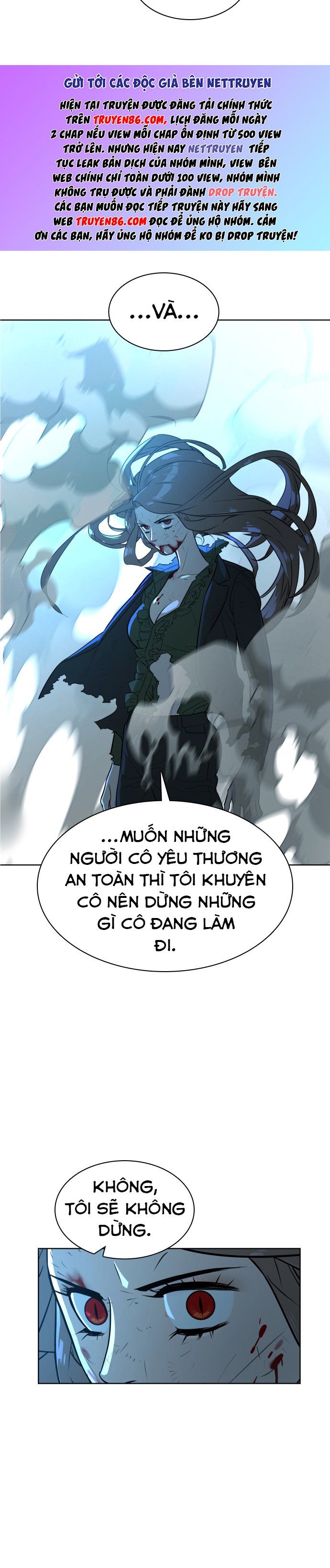 đọc truyện Màu Trắng. Chương 47 ảnh 26 tại Thiên Thai Truyện