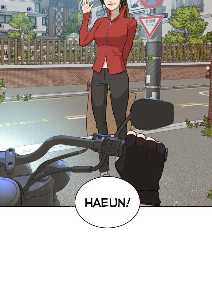 đọc truyện Màu Trắng. Chương 47 ảnh 39 tại Thiên Thai Truyện