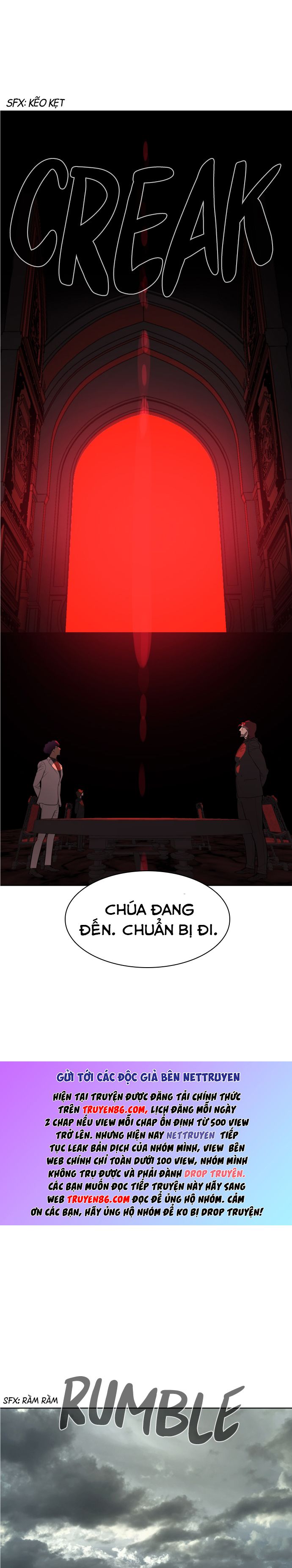 đọc truyện Màu Trắng. Chương 47 ảnh 42 tại Thiên Thai Truyện