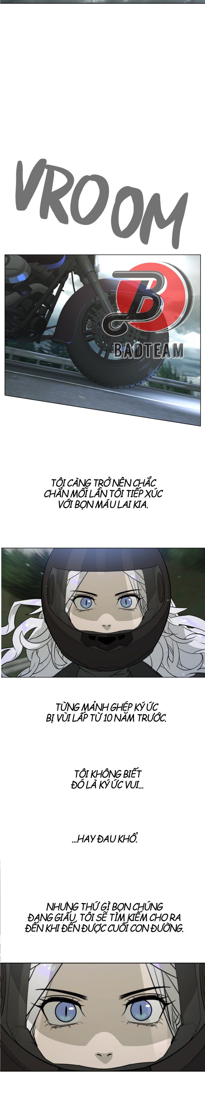 đọc truyện Màu Trắng. Chương 47 ảnh 43 tại Thiên Thai Truyện