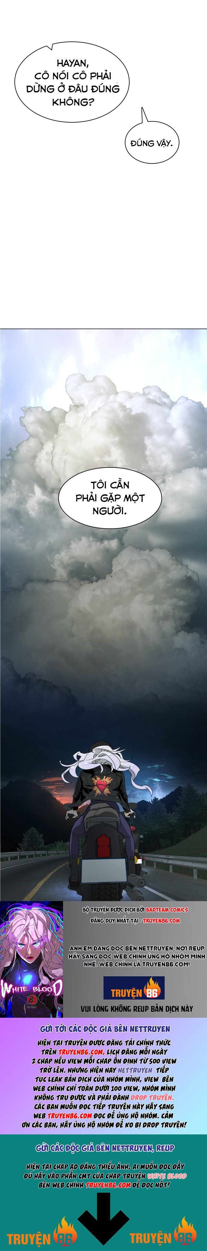 đọc truyện Màu Trắng. Chương 47 ảnh 44 tại Thiên Thai Truyện