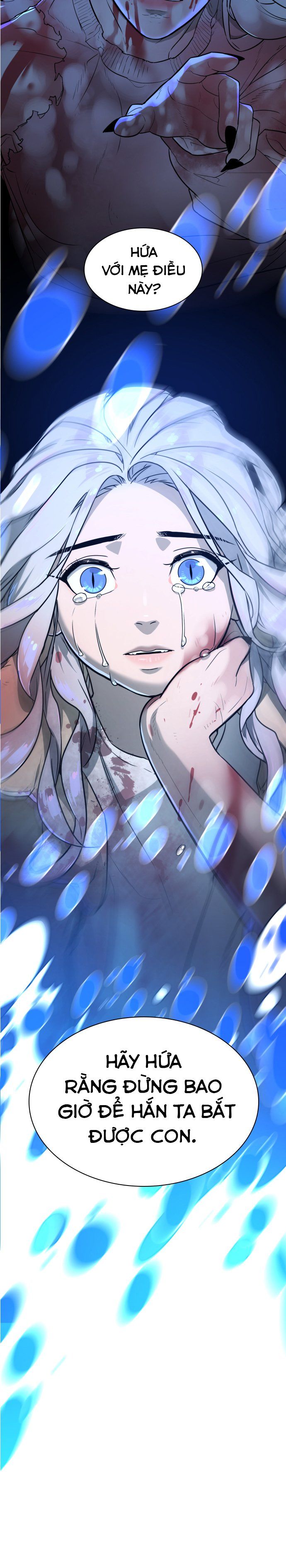 đọc truyện Màu Trắng. Chương 47 ảnh 11 tại Thiên Thai Truyện