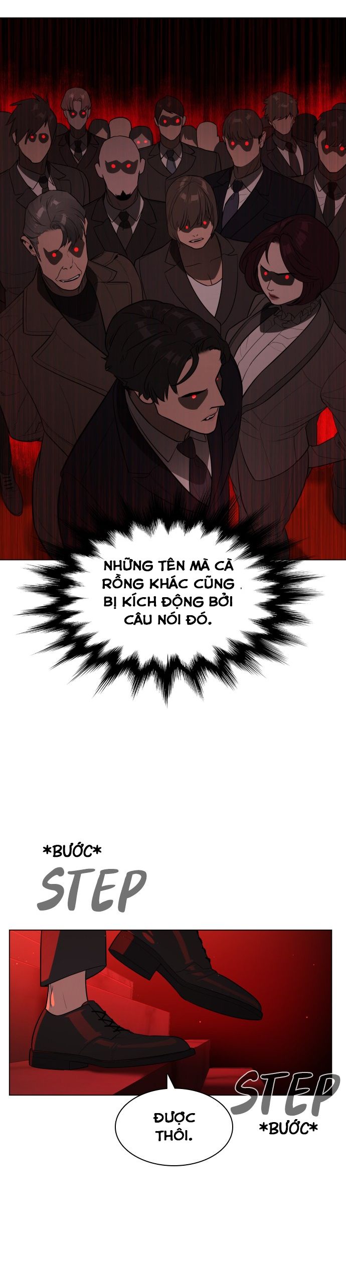 đọc truyện Màu Trắng. Chương 48 ảnh 16 tại Thiên Thai Truyện