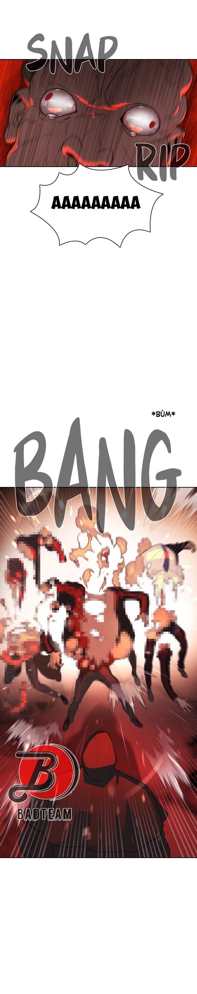 đọc truyện Màu Trắng. Chương 48 ảnh 21 tại Thiên Thai Truyện