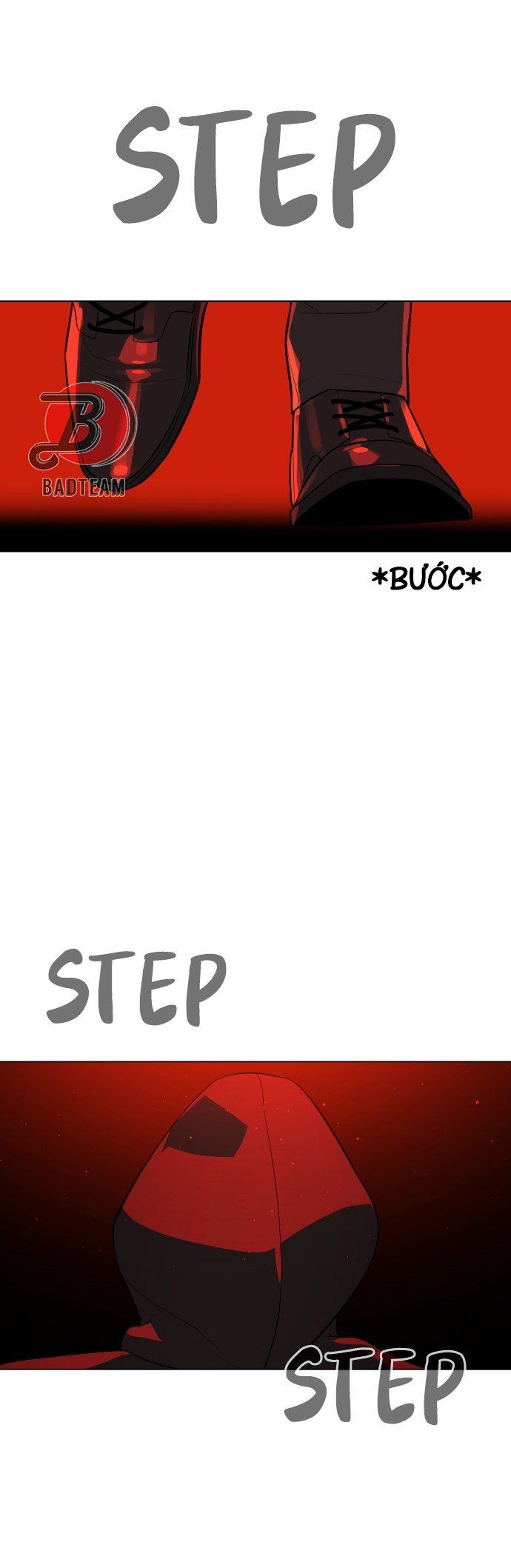 đọc truyện Màu Trắng. Chương 48 ảnh 4 tại Thiên Thai Truyện