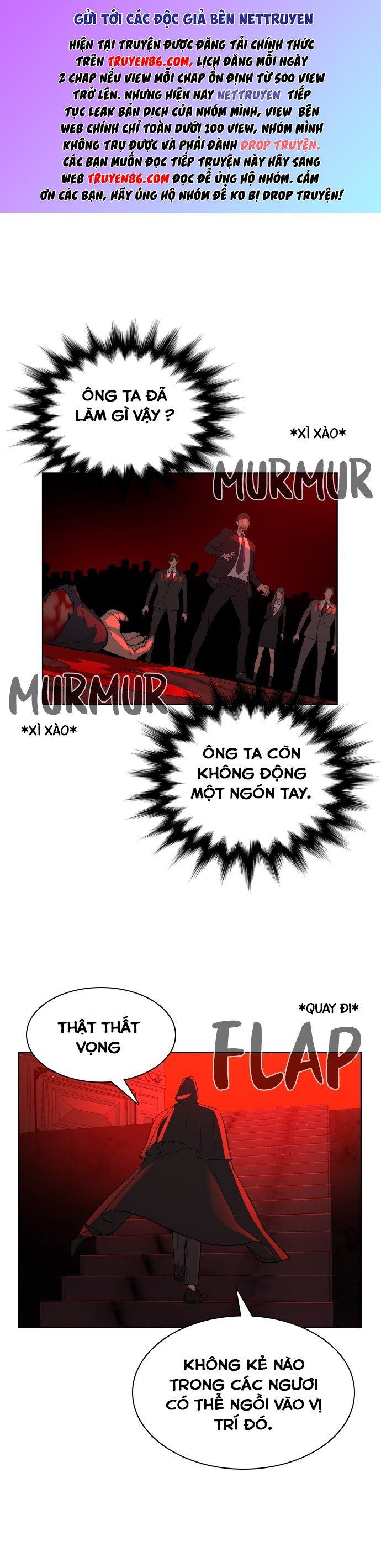 đọc truyện Màu Trắng. Chương 48 ảnh 22 tại Thiên Thai Truyện