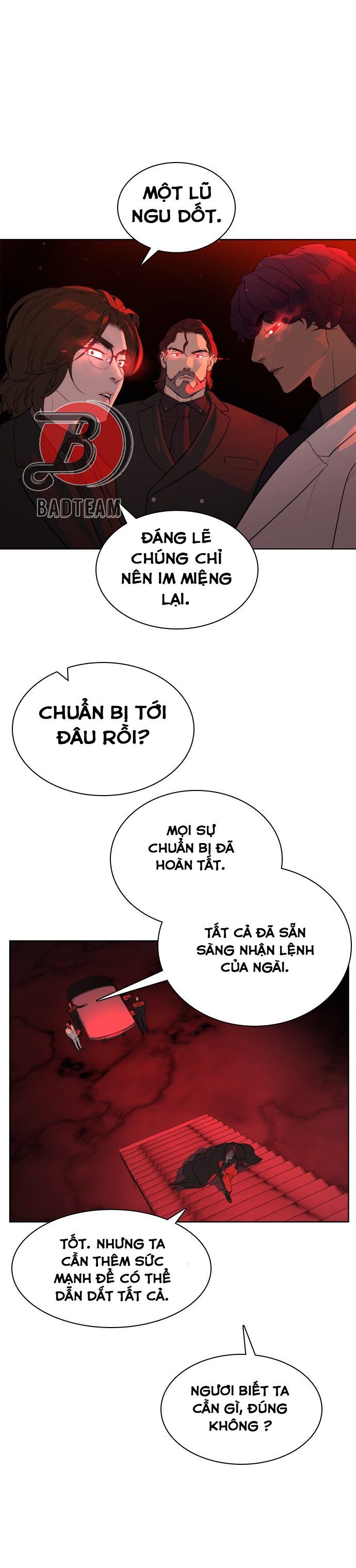 đọc truyện Màu Trắng. Chương 48 ảnh 24 tại Thiên Thai Truyện