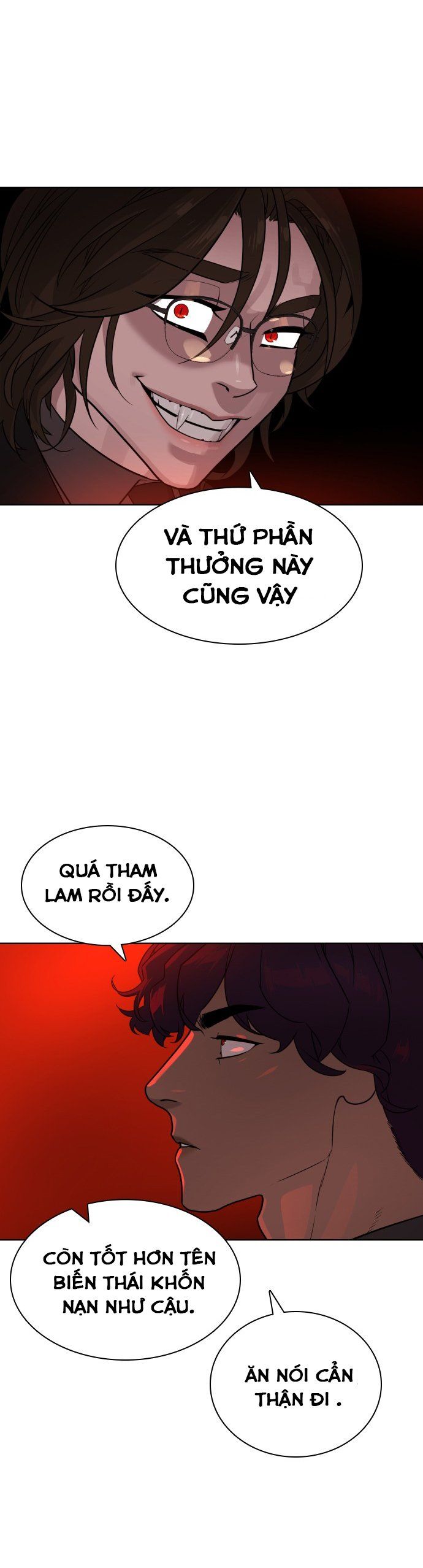 đọc truyện Màu Trắng. Chương 48 ảnh 26 tại Thiên Thai Truyện