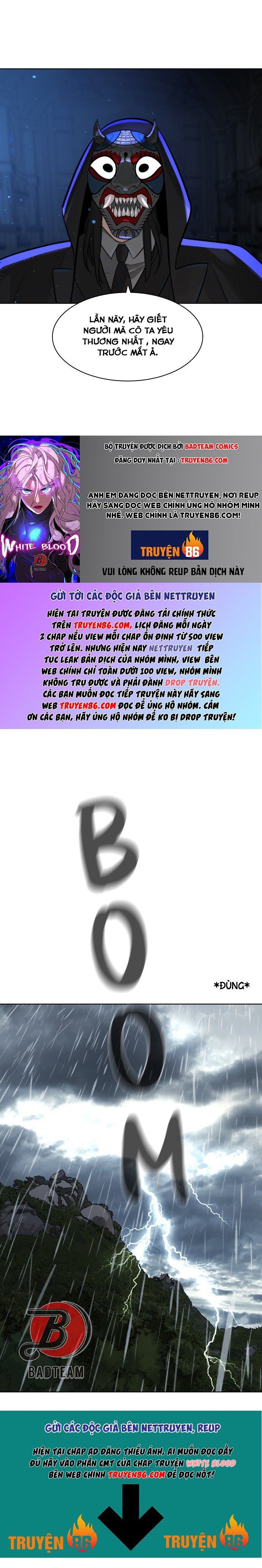 đọc truyện Màu Trắng. Chương 48 ảnh 30 tại Thiên Thai Truyện