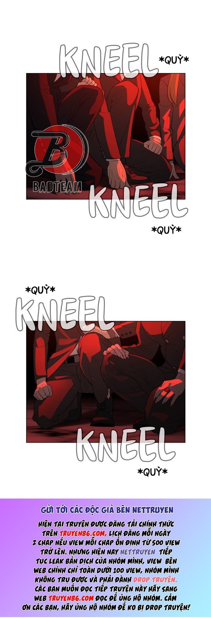 đọc truyện Màu Trắng. Chương 48 ảnh 6 tại Thiên Thai Truyện