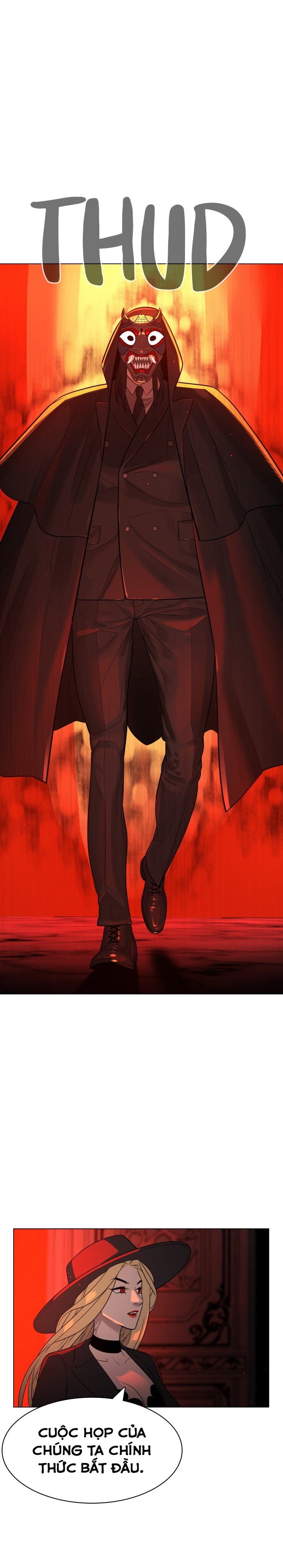 đọc truyện Màu Trắng. Chương 48 ảnh 7 tại Thiên Thai Truyện