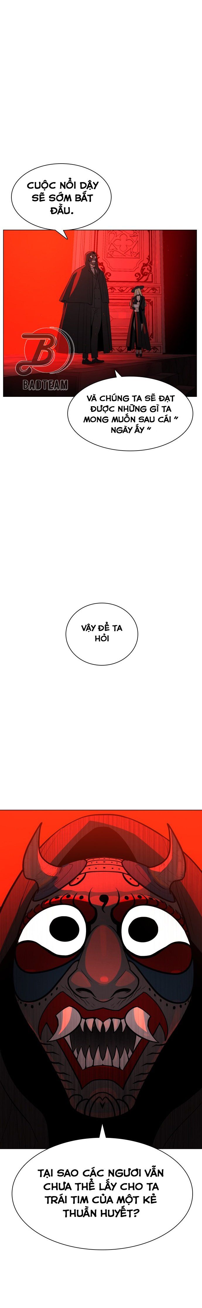 đọc truyện Màu Trắng. Chương 48 ảnh 9 tại Thiên Thai Truyện